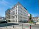Mieszkanie do wynajęcia - Eckertgasse Vienna, Austria, 47,71 m², 2128 USD (8385 PLN), NET-93459128