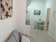 Mieszkanie do wynajęcia - Calle de López de Hoyos Madrid, Hiszpania, 50 m², 2521 USD (10 059 PLN), NET-93485562