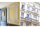 Mieszkanie do wynajęcia - Stephanstraße Berlin, Niemcy, 77 m², 2571 USD (10 129 PLN), NET-93509166
