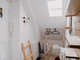 Mieszkanie do wynajęcia - Rue Guépin Nantes, Francja, 46 m², 1842 USD (7256 PLN), NET-93555899