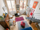 Mieszkanie do wynajęcia - Rue Jacquard Lyon, Francja, 30 m², 1737 USD (6845 PLN), NET-93555900