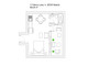 Mieszkanie do wynajęcia - Calle de María Luisa Madrid, Hiszpania, 35 m², 1843 USD (7426 PLN), NET-93581363