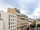 Mieszkanie do wynajęcia - Rue Erard Paris, Francja, 37 m², 2168 USD (8543 PLN), NET-93606887
