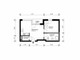 Mieszkanie do wynajęcia - Roseggergasse Vienna, Austria, 47 m², 1554 USD (6202 PLN), NET-93634997