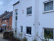 Mieszkanie do wynajęcia - Ruländerstraße Mainz, Niemcy, 67 m², 1837 USD (7239 PLN), NET-93635000