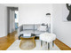 Mieszkanie do wynajęcia - Traungasse Vienna, Austria, 40 m², 2776 USD (11 325 PLN), NET-93659336