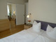 Mieszkanie do wynajęcia - Wittenbergerstrasse Dresden, Niemcy, 56 m², 1733 USD (6984 PLN), NET-93681024