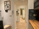 Mieszkanie do wynajęcia - Rue Camusel Brussels, Belgia, 50 m², 1714 USD (6909 PLN), NET-93681067