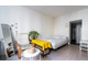 Mieszkanie do wynajęcia - Rue du Faubourg du Temple Paris, Francja, 23 m², 2606 USD (10 266 PLN), NET-93768621