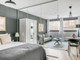 Mieszkanie do wynajęcia - Burggasse Vienna, Austria, 44 m², 2801 USD (11 037 PLN), NET-93826777