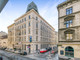 Mieszkanie do wynajęcia - Burggasse Vienna, Austria, 44 m², 2216 USD (8729 PLN), NET-93826777