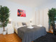 Mieszkanie do wynajęcia - Graben Vienna, Austria, 35 m², 2529 USD (10 191 PLN), NET-93840054