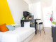 Mieszkanie do wynajęcia - Avenue Emile Baudot Palaiseau, Francja, 18 m², 1030 USD (4060 PLN), NET-93840233