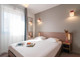 Mieszkanie do wynajęcia - Boulevard Saint-Assiscle Perpignan, Francja, 20 m², 844 USD (3400 PLN), NET-93840524