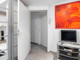 Mieszkanie do wynajęcia - Stefan-Zweig-Str. Mainz, Niemcy, 20 m², 1018 USD (4012 PLN), NET-93840769