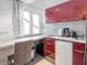 Mieszkanie do wynajęcia - Stefan-Zweig-Str. Mainz, Niemcy, 20 m², 1018 USD (4012 PLN), NET-93840769