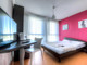 Mieszkanie do wynajęcia - Rue Paul Milleret Besancon, Francja, 20 m², 949 USD (3737 PLN), NET-93840806