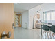 Mieszkanie do wynajęcia - Carrer del Clot Barcelona, Hiszpania, 55 m², 2353 USD (9484 PLN), NET-93892480