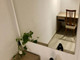 Mieszkanie do wynajęcia - Calle de Buenavista Madrid, Hiszpania, 92 m², 2708 USD (10 806 PLN), NET-93943920