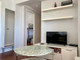 Mieszkanie do wynajęcia - Calle Octavio López Torre Del Mar, Hiszpania, 65 m², 1625 USD (6403 PLN), NET-93943950