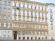 Mieszkanie do wynajęcia - Fasangasse Vienna, Austria, 58 m², 2284 USD (8999 PLN), NET-93976435