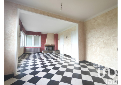 Dom na sprzedaż - Aire-Sur-La-Lys, Francja, 115 m², 175 154 USD (716 382 PLN), NET-99323728