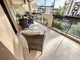 Mieszkanie na sprzedaż - Cannes, Francja, 106 m², 881 267 USD (3 551 508 PLN), NET-95261287