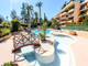 Mieszkanie na sprzedaż - Cannes, Francja, 106 m², 881 267 USD (3 551 508 PLN), NET-95261287