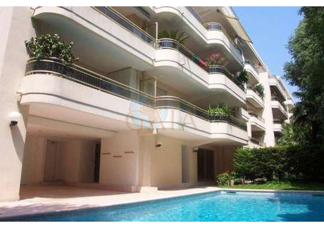 Mieszkanie na sprzedaż - Cannes, Francja, 69 m², 573 879 USD (2 312 731 PLN), NET-90035226