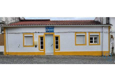 Dom na sprzedaż - Alagoa, Portugalia, 103 m², 102 918 USD (405 496 PLN), NET-92952451