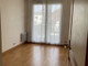 Mieszkanie na sprzedaż - Vaires-Sur-Marne, Francja, 85 m², 346 670 USD (1 397 082 PLN), NET-96229563