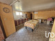 Dom na sprzedaż - Saint Florent Sur Cher, Francja, 150 m², 216 305 USD (884 688 PLN), NET-100921735