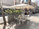 Lokal gastronomiczny na sprzedaż - Carrer de Mallorca Barcelona, Hiszpania, 140 m², 338 256 USD (1 376 702 PLN), NET-100583453