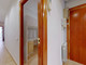 Mieszkanie na sprzedaż - Carrer de Santaló Barcelona, Hiszpania, 120 m², 817 727 USD (3 221 843 PLN), NET-98909314