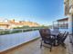 Mieszkanie na sprzedaż - Carrer del Rosselló Barcelona, Hiszpania, 194 m², 1 071 372 USD (4 221 204 PLN), NET-94490250