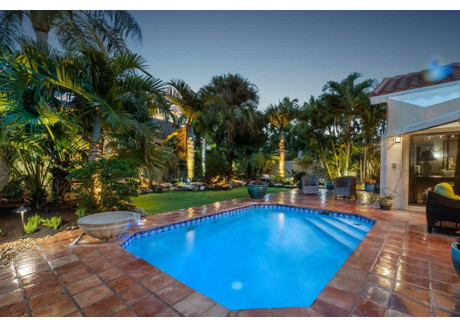 Komercyjne do wynajęcia - 50 Bosun Way Delray Beach, Usa, 153,66 m², 5800 USD (23 606 PLN), NET-87785564