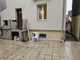 Dom na sprzedaż - Bondy, Francja, 92 m², 357 342 USD (1 407 928 PLN), NET-97450200