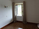 Dom na sprzedaż - Cornil, Francja, 80 m², 192 473 USD (739 095 PLN), NET-100973501