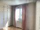 Dom na sprzedaż - Saint-Pantaleon-De-Larche, Francja, 90 m², 182 287 USD (734 615 PLN), NET-91847547