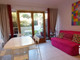 Mieszkanie na sprzedaż - Le Lavandou, Francja, 43 m², 401 927 USD (1 619 766 PLN), NET-94302183