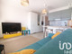 Mieszkanie na sprzedaż - Le Lavandou, Francja, 38 m², 373 885 USD (1 473 106 PLN), NET-95738479