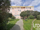 Mieszkanie na sprzedaż - Hyeres, Francja, 68 m², 242 156 USD (990 419 PLN), NET-96312901