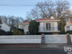 Dom na sprzedaż - Challans, Francja, 130 m², 334 854 USD (1 319 325 PLN), NET-96411401