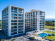 Mieszkanie na sprzedaż - Gaziveren, Cypr, 55 m², 94 979 USD (374 217 PLN), NET-88637901