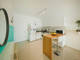 Mieszkanie na sprzedaż - Yeni Iskele, Cypr, 94 m², 189 543 USD (746 801 PLN), NET-83245605