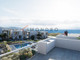 Mieszkanie na sprzedaż - Karsiyaka, Cypr, 60 m², 189 989 USD (748 556 PLN), NET-94373442