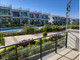 Mieszkanie na sprzedaż - Bahçeli, Cypr, 50 m², 178 220 USD (702 186 PLN), NET-96365944