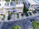 Dom na sprzedaż - Kalecik, Cypr, 154 m², 433 587 USD (1 708 332 PLN), NET-97673447