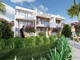 Dom na sprzedaż - Kalecik, Cypr, 154 m², 433 587 USD (1 708 332 PLN), NET-97673447