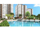 Mieszkanie na sprzedaż - Yarkoy, Cypr, 51 m², 119 570 USD (471 107 PLN), NET-91038273